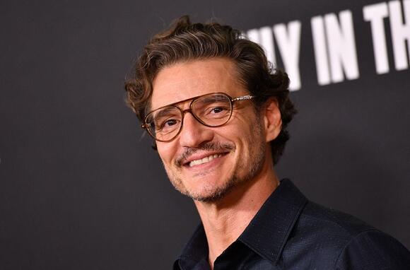 15 Celebs Who Have Opened Up About Their Heartbreaking Experiences With ...