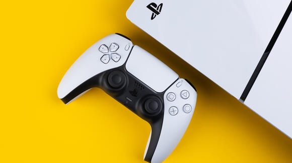 What Type Of Power Cord Does A PS5 Use? - NewsBreak