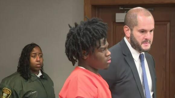 A 16-year-old who shot and killed his best friend over a video game ...