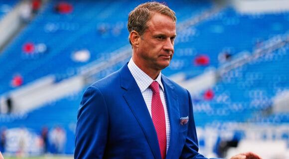 LSU Fans Go Wild After Lane Kiffin's Romance With Lady Tigers Basketball HC Goes Public - NewsBreak