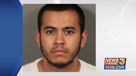 Jury selection begins for trial of man accused of shooting at car full ...