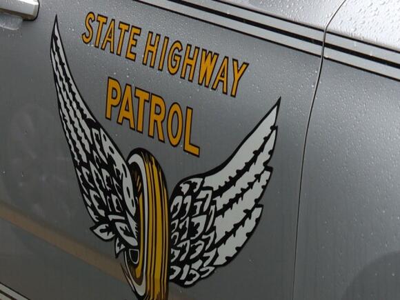 2-car crash leaves 2 dead, 1 in serious condition in Stark County ...