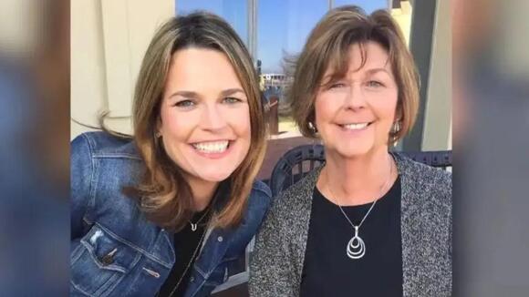 Savannah Guthrie's Brother-in-Law Identified as Possible Suspect in ...