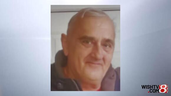 Statewide Silver Alert issued for missing 63-year-old man from Laurel ...