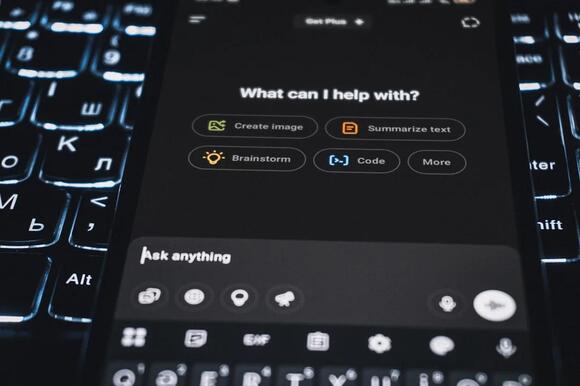 adobe-launches-brand-visibility-solution-to-dominate-ai-driven