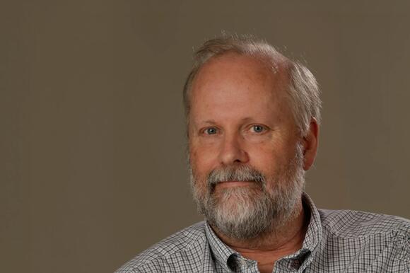 Anthropic adds Harvard astrophysicist to the trust that controls its board