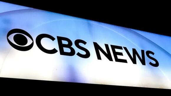 Health guru Peter Attia out at Bari Weiss' CBS News after Epstein ...