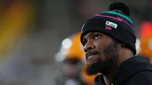 Packers’ Micah Parsons Gets Encouraging Verdict From All-Pro Teammate