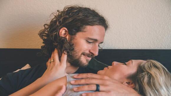 The Difference Between Feeling Safe and Feeling Excited in Love - NewsBreak