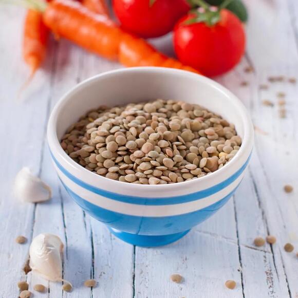 Unlock the Potential Benefits of Phenylethylamine by Eating These Foods ...