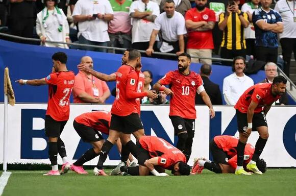 security-footage-from-argentina-vs-egypt-world-cup-highlights-alleged