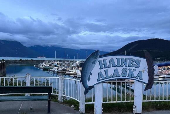 Sekiu Is The New Go-to Spot For Outdoor Fun - NewsBreak