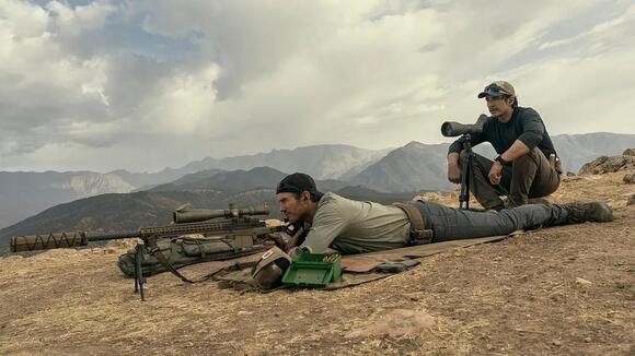 The Terminal List season 2 episode 7 recap: A tragic death complicates the mission