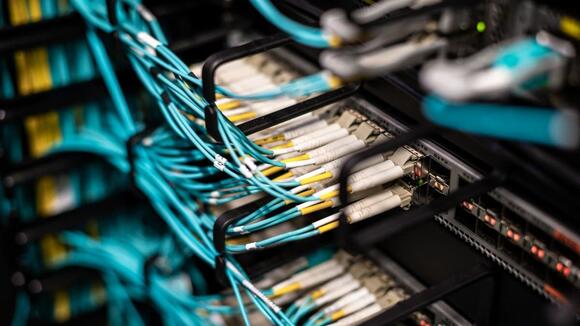 Data center developer signs deal to buy Minnesota Star Tribune’s ...