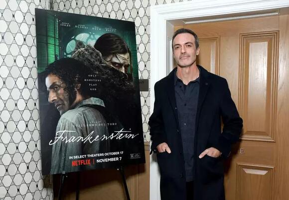 Why did Reid Scott leave Law & Order? Everything to know about his ...