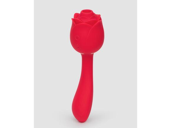 The best rose sex toys  from the viral rose toy to brand-new releases -  NewsBreak