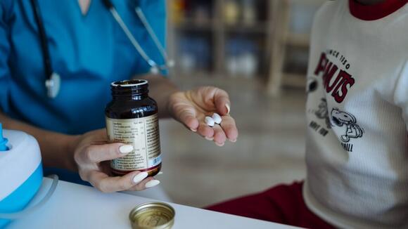 Aetna’s SilverScript Choice Medicare drug plan in Iowa ends Dec. 31 ...