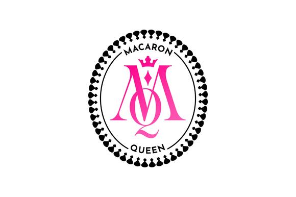 Macaron Queen and Jessica Simpson partner on premium line of macarons ...