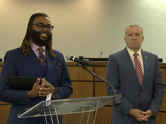 Independence schools seeks 5% levy increase amid declining assessed ...