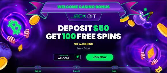 Jackpot Fever: Chasing Crypto Casino Dreams