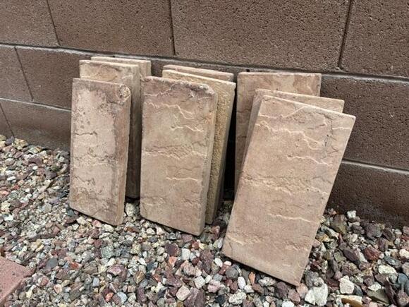 🎁 Community Freebies in Tucson — From Sofas to Pavers - NewsBreak