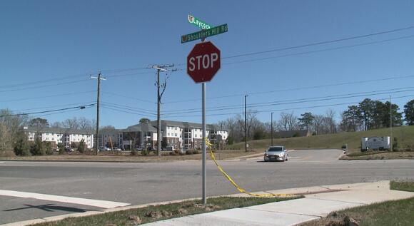 Hampton Roads law enforcement investigate 3 violent road rage incidents