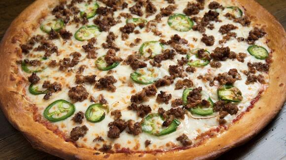 20-pizza-toppings-for-spice-lovers-newsbreak