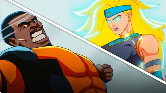 Rippaverse Launches Campaign to Build Full Animated Universe - NewsBreak