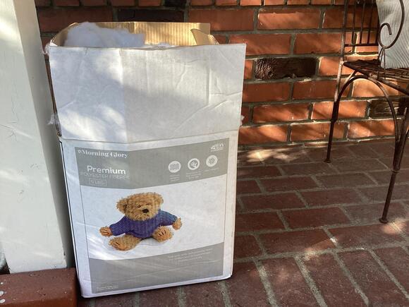 🎁 Community Freebies in Manhattan Beach — Useful Home Finds - NewsBreak