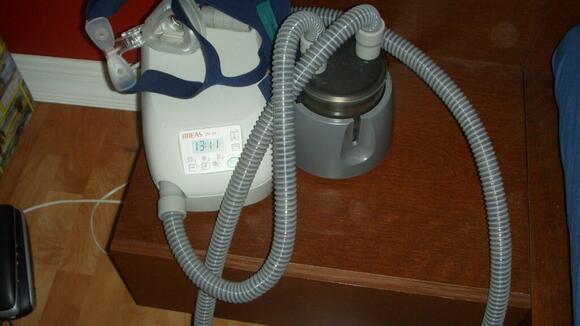 AdaptHealth settlement pays $47 automatically to North Carolina ...