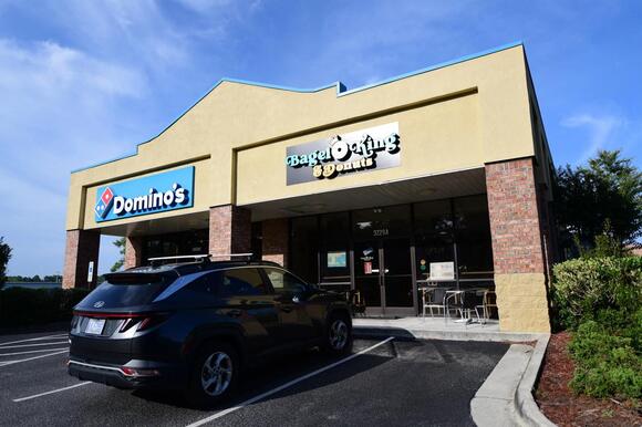 12 recent restaurant openings, closings in the Wilmington area ...