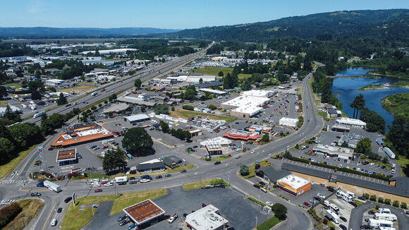 Woodland City Council passes ordinances targeting camping, 'aggressive ...