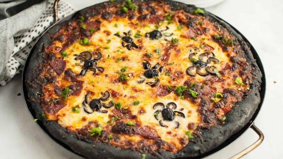 15 Make-Ahead Halloween Dinners So Trick-or-Treat Starts on Time ...
