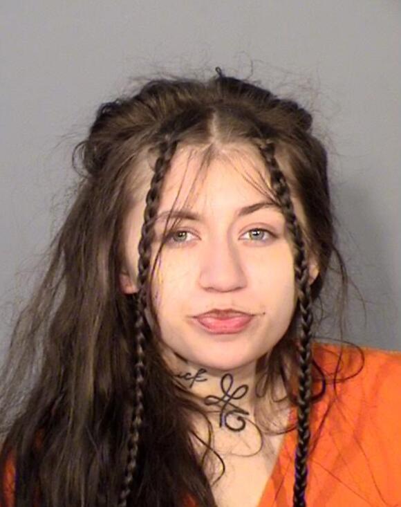 Charges against mother St. Paul baby died after ingesting fentanyl