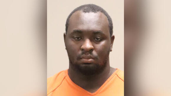 Prosecutors: Man stabbed woman upwards of 16 times in ‘random’ violent ...