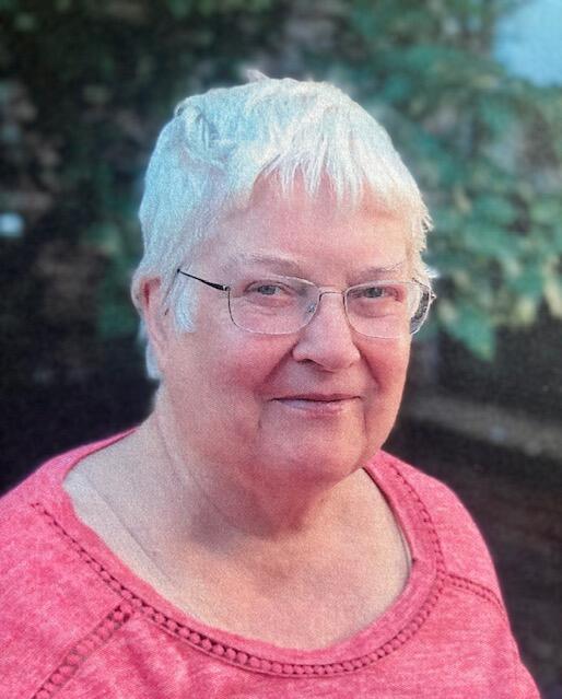 Joyce Ann Ranney - NewsBreak
