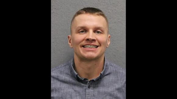Two Men Face Murder Charges After Fight in Amazon Parking Lot Turns ...
