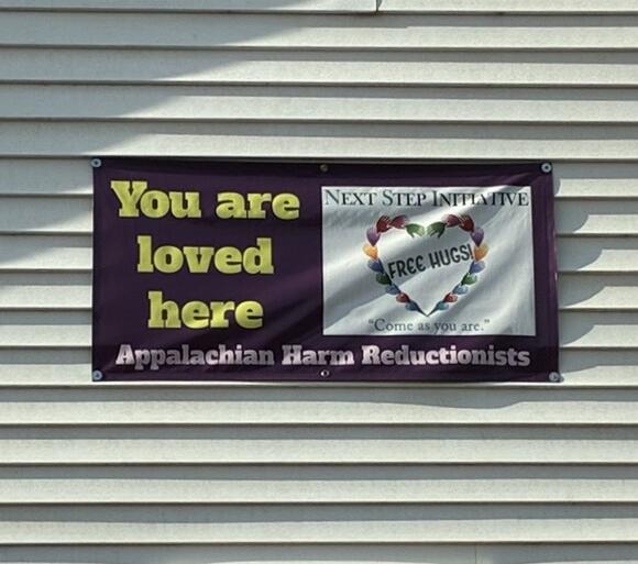 Comptroller Finds $76K in Questionable Spending at Knoxville Nonprofit ...