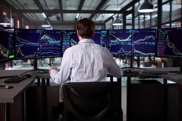 Why Is Xanadu Quantum Stock Surging Wednesday? - NewsBreak