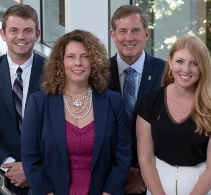 NewsMakers ’24: David Drees carries on the family homebuilding legacy ...