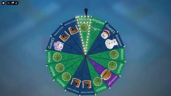 Ronopoly Codes (June 2026) - NewsBreak