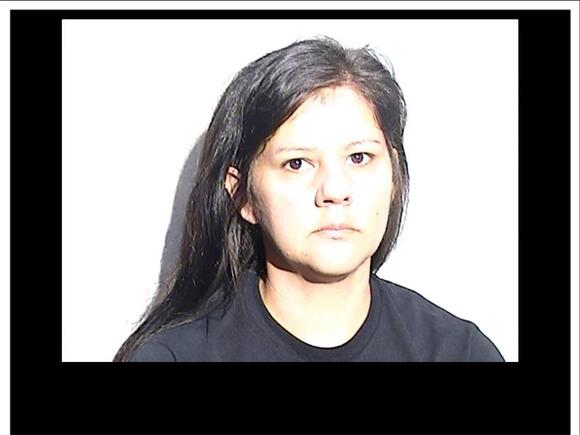 2nd suspect charged in stabbing death of 14-year-old boy - NewsBreak