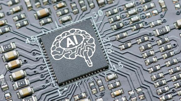 Nvidia's Berlin GTC: Faster AI factories, lower power use and more secure agents