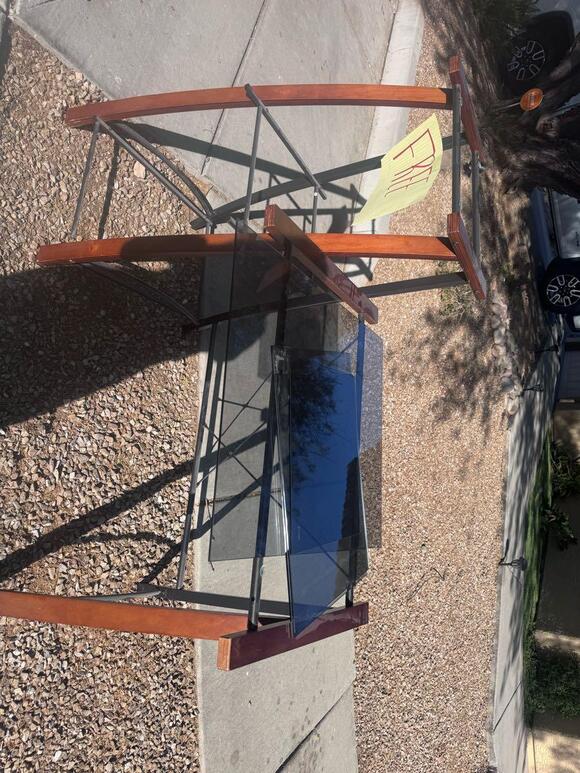 🎁 Freebies Up for Grabs in Tucson — Furniture, Home Goods & More ...