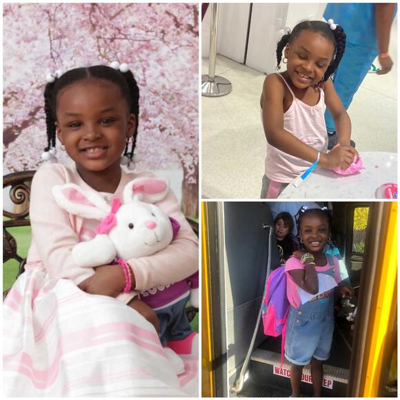 Deadly Abuse, Neglect, And Distrust Of Bayport Girl, 7, Detailed In ...