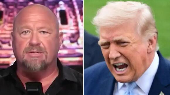 Every Major Figure Who Has Called to Invoke 25th Amendment to Remove ...