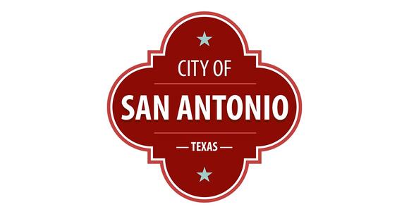 ⚠️ Statewide Emergency Alert Test on April 2 — No Action Needed - NewsBreak