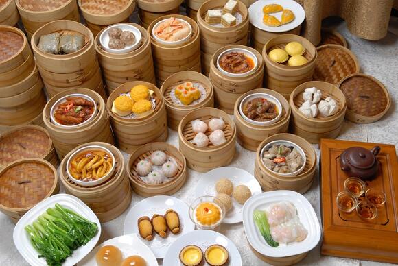 6 Best Dim Sum Spots Near Daly City for a Big Sunday Family Lunch ...