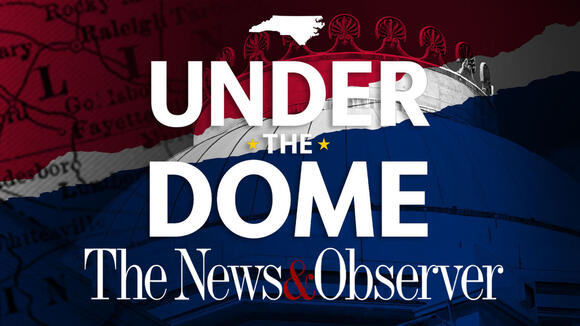 Some in Eastern NC look at ICE detention center and see jobs - NewsBreak