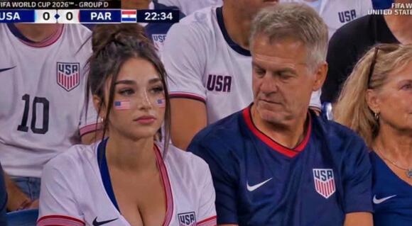 IG Model Called Out Over One Glaring Problem With Her Miami Hurricanes ...